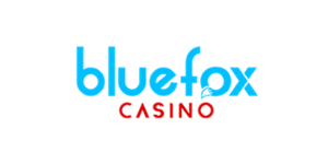 Blue Fox 500x500_white